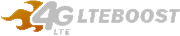 4G LTEBOOST 4G LTEBOOST