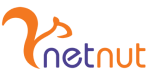 netnut netnut