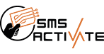 SMS-Activate SMS-Activate